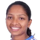 Cricketer