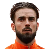 Davy Propper