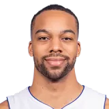 Tosan Evbuomwan NBA Player