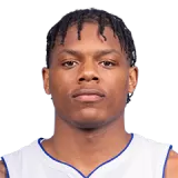 Marcus Sasser