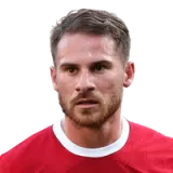 Alexis Mac Allister Football Player