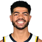 Ben Sheppard