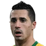 Beram Kayal