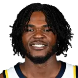 Jarace Walker NBA Player
