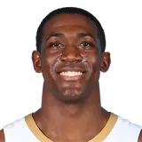 Trey Jemison