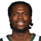 Chris Livingston NBA Player