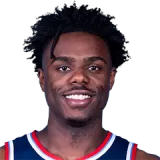 Kobe Brown