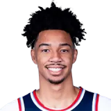 Jordan Miller