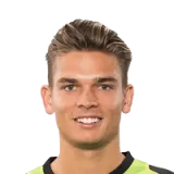 Chris Green