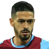 Manuel Lanzini