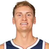 Hunter Tyson