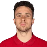 Diogo Jota