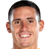 Daniel Podence