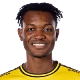 Jalal Abdulai