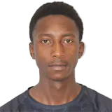 Addo Iita Cricket Player