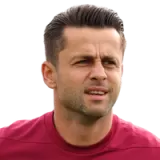 Lukasz Fabianski