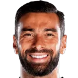 Rui Patricio