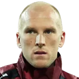 John Ruddy