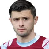 Aaron Cresswell