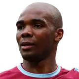 Angelo Ogbonna