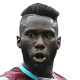 Arthur Masuaku
