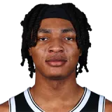 Noah Clowney
