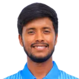 Mithilesh Mishra