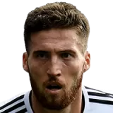 Matt Doherty
