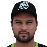 Imran Haider