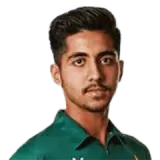 Cricketer