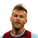 Andriy Yarmolenko
