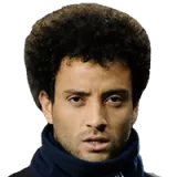 Felipe Anderson
