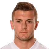 Jack Wilshere