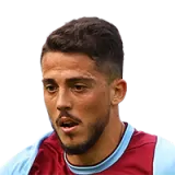 Pablo Fornals