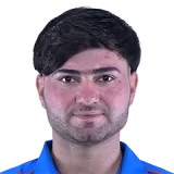 Cricketer