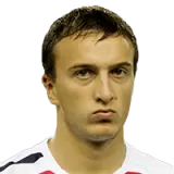 Mark Noble
