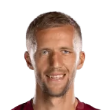Tomas Soucek