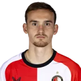 Thomas Beelen
