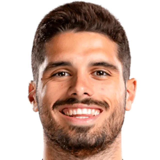 Pedro Neto
