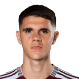 Kosta Nedeljkovic