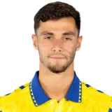 Enzo Loiodice