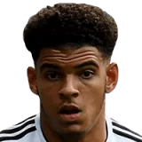 Morgan Gibbs-White