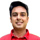 Abdullah Rana
