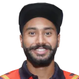 Sukhdeep Bajwa