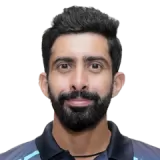 Raman Arora