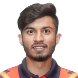 Sehaj Dhawan