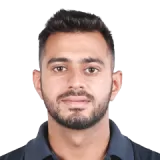 Vaibhav Kalra