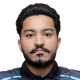 Aditya Pratap-Singh