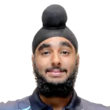 Prabhkirat Singh