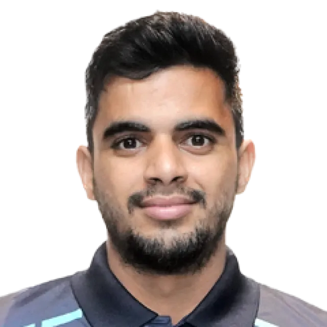 Gaurav Bedi